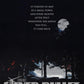 Silver Bullet 4K UHD + Blu-ray Collector's Edition with Slipcover (Scream Factory)