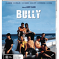 Bully Blu-Ray (2001) with Slipcover (Umbrella/Region Free) [Preorder]