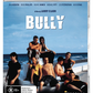 Bully (2001) Blu-Ray with Slipcover (Umbrella/Region Free)