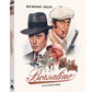 Borsalino Limited Edition Blu-ray with Slipcover (Arrow U.S.)