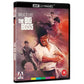 The Big Boss 4K UHD Limited Edition with Slipcover (Arrows Films UK/Region Free)