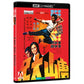 The Big Boss 4K UHD Limited Edition with Slipcover (Arrows Films UK/Region Free)
