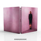 Babygirl Limited Edition 4K Ultra HD Steelbook (Entertainment in Film/Region Free/B) [Preorder]
