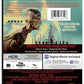 28 Years Later 4K UHD + Blu-ray with Slipcover (Sony U.S.) [Preorder]