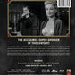 House On Haunted Hill Blu-ray (Film Masters) [Preorder]