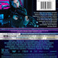 Ballerina 4K UHD + Blu-ray with Slipcover (Lionsgate U.S.)