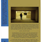 Backrooms 4K UHD (A24) [Preorder)