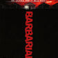 Barbarian 4K Ultra HD + Blu-Ray (20th Century Studios/Region Free) [Preorder]