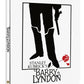 Barry Lyndon Limited Edition 4K UHD + Blu-ray Steelbook (Warner Bros/Region Free)