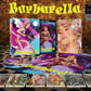 Barbarella Limited Edition 4k UHD + Blu-ray with Slip (Arrow U.S.)