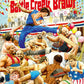 Battle Creek Brawl Blu-ray Set (88 Films/Region B)