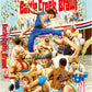 Battle Creek Brawl Blu-ray Set (88 Films/Region B)
