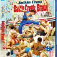 Battle Creek Brawl Blu-ray Set (88 Films/Region B)