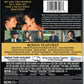 A Beautiful Mind 4K UHD + Blu-ray (Universal U.S.) [Preorder]