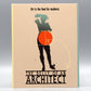 The Belly of an Architect Blu-ray with Limited Edition Slipcover (Vinegar Syndrome)
