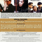 A Better Tomorrow III: Love & Death in Saigon 4K UHD + Blu-ray SteelBook (Shout Factory) [Preorder]