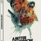 A Better Tomorrow 4K UHD + Blu-ray SteelBook (Shout Factory) [Preorder]