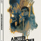 A Better Tomorrow II 4K UHD + Blu-ray SteelBook (Shout Factory) [Preorder]