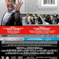 Beverly Hills Cop 4K UHD + Blu-ray SteelBook (Paramount U.S.) [Preorder]