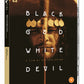 Black God, White Devil Blu-ray (Mawu/Region Free) [Preorder]