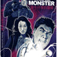 The Blue Jean Monster Blu-ray with Slipcover (88 Films U.S.) [Preorder release date change; see note]