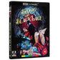 Blood and Black Lace 4K UHD Standard Edition (Arrow UK/Region Free)