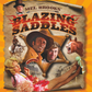 Blazing Saddles 50th Anniversary 4K UHD with Slipcover (Warner Bros.)