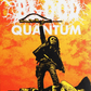 Blood Quantum Blu-ray with Limited Edition Slipcover (Shudder) LIMIT 1 PER CUSTOMER