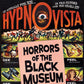 Horrors Of The Black Museum - Restored Uncut Special Edition Blu-ray (VCI Entertainment/U.S.)