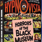 Horrors Of The Black Museum - Restored Uncut Special Edition Blu-ray (VCI Entertainment/U.S.) [Preorder]