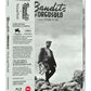 Bandits of Orgosolo + The Lost World Blu-ray Limited Edition (Radiance UK/Region free)