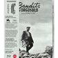 Bandits of Orgosolo + The Lost World Blu-ray Limited Edition (Radiance UK/Region free)