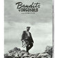 Bandits of Orgosolo + The Lost World Blu-ray Limited Edition (Radiance UK/Region free)