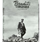 Bandits of Orgosolo + The Lost World Blu-ray Limited Edition (Radiance UK/Region free)