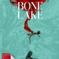 Bone Lake 4K UHD + Blu-ray MediaBook (Alive/Region Free/B) LIMIT 1 PER CUSTOMER [German Import]