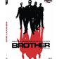 Brother (2000) Blu-ray with Limited Edition Slipcase (Imprint/Region Free)