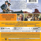 Blazing Saddles 50th Anniversary 4K UHD with Slipcover (Warner Bros.)