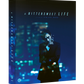 A Bittersweet Life Limited Edition 4K Ultra HD + Blu-Ray (Second Sight/Region Free/B)