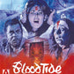 Blood Tide Blu-ray Special Edition(Arrow Video U.S.)