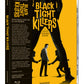 Black Tight Killers Limited Edition Blu-ray (Radiance U.S.) [Preorder]