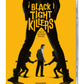 Black Tight Killers Limited Edition Blu-ray (Radiance U.S.)