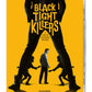 Black Tight Killers Limited Edition Blu-ray (Radiance U.S.) [Preorder]