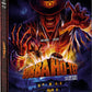 Bubba Ho-Tep 4K UHD + Blu-ray Limited Edition SteelBook (Scream Factory)