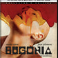 Bugonia 4K UHD (Universal U.S.) [Preorder]