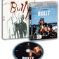 Bully (2001) Blu-Ray with Slipcover (Umbrella/Region Free)