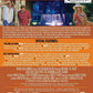 The Burbs 4K UHD + Blu-ray SteelBook (Shout Factory) [Preorder]
