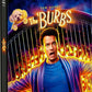 The Burbs 4K UHD + Blu-ray SteelBook (Shout Factory) [Preorder]