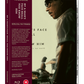 By a Man's Face Shall You Know Him Blu-ray Limited Edition (Raidance UK/Region B) [Preorder]
