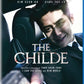 The Childe Blu-ray with Slipcover (Well Go USA)