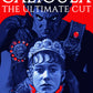 Caligula: The Ultimate Cut (2023) 4K UHD (1-Disc) + Blu-ray (3-Discs) (Umbrella/Region Free) ***CORRECTED VERSION***